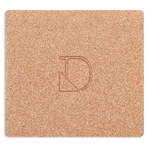 Iluminador Diego dalla Palma Skin - Recambio para iluminador compacto - N.º 135 Bronce