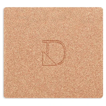 Iluminador Diego dalla Palma Skin - Recambio para iluminador compacto - N.º 135 Bronce
