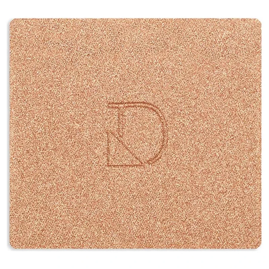 Iluminador Diego dalla Palma Skin - Recambio para iluminador compacto - N.º 135 Bronce