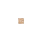 Iluminador Diego dalla Palma Skin - Recambio para iluminador compacto - N.º 135 Bronce