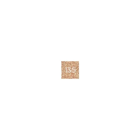 Iluminador Diego dalla Palma Skin - Recambio para iluminador compacto - N.º 135 Bronce