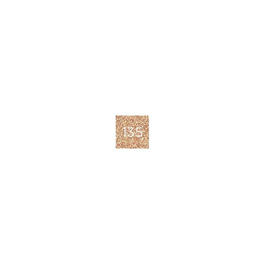 Iluminador Diego dalla Palma Skin - Recambio para iluminador compacto - N.º 135 Bronce