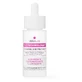 Veralab Tranexamic Acid - Brightening, Illuminating, and Depigmenting Serum 30 ml