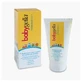 Babygella 2-in-1 reinigingsmiddel voor baby’s en kinderen, hydraterend en herstellend, 150 ml