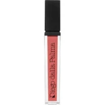 Diego dalla Palma Gloss Push Up - Brillo de labios voluminizador n.º 54