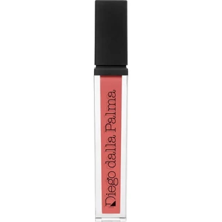 Diego dalla Palma Gloss Push Up - Brillo de labios voluminizador n.º 54