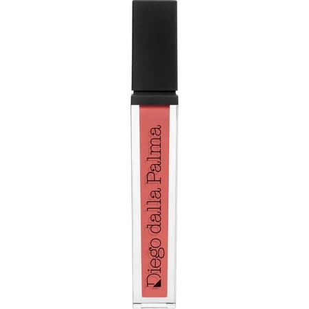 Diego dalla Palma Gloss Push Up - Brillo de labios voluminizador n.º 54