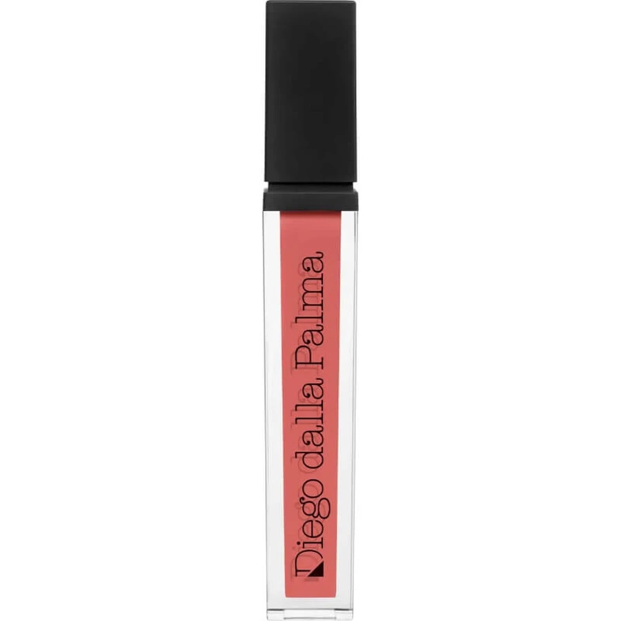 Diego dalla Palma Gloss Push Up - Brillo de labios voluminizador n.º 54
