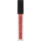 Diego dalla Palma Gloss Push Up - Volumizing Lip Gloss No. 54