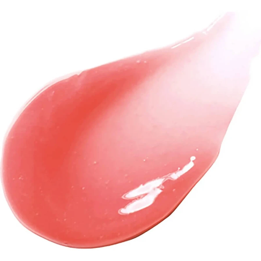 Diego dalla Palma Gloss Push Up - Brillo de labios voluminizador n.º 54