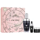 Lancôme Génifique Ultimate Gift Set - Rejuvenating and Repairing Treatment