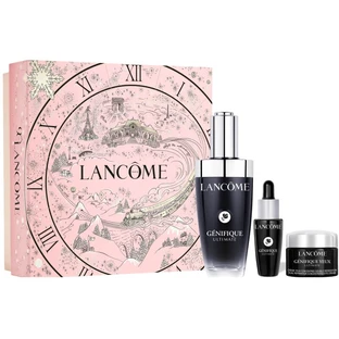 Lancôme Génifique Ultimate-cadeauset – Verjongende en herstellende verzorging
