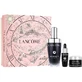 Lancôme Génifique Ultimate-cadeauset – Verjongende en herstellende verzorging