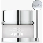 La Prairie Supreme Balm Cleanser - Limpiador facial 100 ml