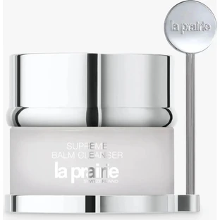 La Prairie Supreme Balm Cleanser - Limpiador facial 100 ml