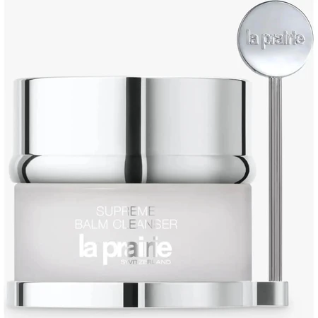 La Prairie Supreme Balm Cleanser - Limpiador facial 100 ml