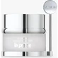La Prairie Supreme Balm Cleanser - Gezichtsreiniger 100 ml