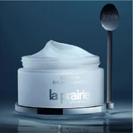 La Prairie Supreme Balm Cleanser - Limpiador facial 100 ml