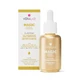 Veralab Magic Oil - Nourishing Face Serum, 30 ml