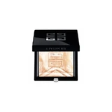 Givenchy Prisme Libre Highlighter Powder No. 003 Pearly Gold