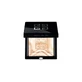 Poudre illuminatrice Givenchy Prisme Libre n° 003, doré nacré