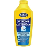 Polvos para los pies antiolor Scholl, 85 g