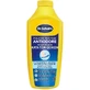 Scholl Anti-Odor Foot Powder, 85 g
