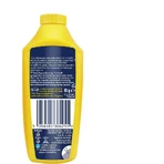 Scholl Anti-Odor Foot Powder, 85 g