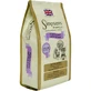 Simpsons Premium Adult Sensitive Zalm en Aardappelen - Compleet voer voor gevoelige puppy’s, 12 kg, Adult Sensitive