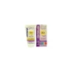 Covermark 2-in-1 Tinted Face Sunscreen SPF 30 Rayblock Face Plus Dry/Sensitive High Protection 50 ml - Light Beige