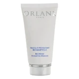 Orlane Biometric Hydrating Mask - 75 ml
