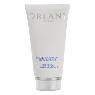Orlane Biometric Hydrating Mask - 75 ml