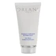 Orlane Biometric Hydrating Mask - 75 ml