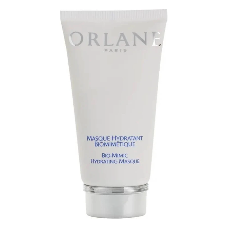 Orlane Biometric Hydrating Mask - 75 ml