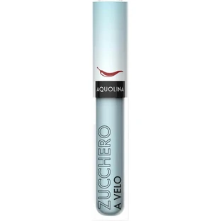 Aquolina Lippenöl – Lipgloss – Puderzucker