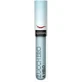 Aquolina Lippenöl – Lipgloss – Puderzucker