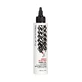 Diego Carved Curly Palm - Crème-gel modelante pour boucles 150 ml