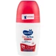 Sauber Deoactive Sport &amp;amp; Stress - Roll-On Deodorant 70 ml
