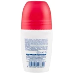 Sauber Deoactive Sport &amp; Stress - Desodorante en roll-on, 70 ml