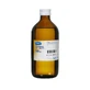 Alvita Vaseline Oil 500 ml - Treatment for Constipation