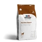 Dechra Specific Digestive Support CID - Dog Food for Dogs with Gastrointestinal Problems, 7 kg