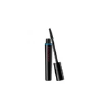 Annayake Waterproof Mascara 10 ml
