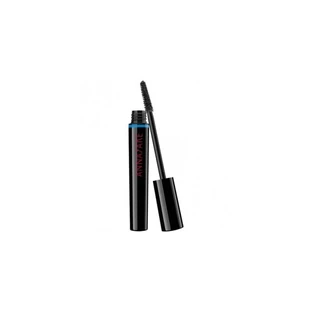 Annayake Waterproof Mascara 10 ml