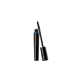 Annayake Waterproof Mascara 10 ml