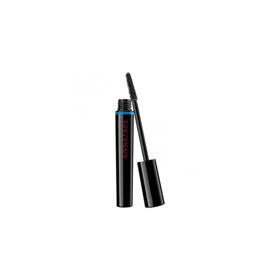 Annayake Waterproof Mascara 10 ml