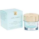 Estée Lauder Skin Essentials Daywear SPF 15 - Dagcrème voor de normale en gemengde huid, potje van 50 ml