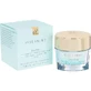 Estée Lauder Skin Essentials Daywear SPF 15 - Day Cream for Normal and Combination Skin, 50 ml jar