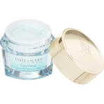 Estée Lauder Skin Essentials Daywear SPF 15 - Dagcrème voor de normale en gemengde huid, potje van 50 ml