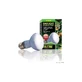 Exo terra Pt-2131 r20-50w sun glo - lampada diurna spot riscaldante a spettro ampio con raggi uva