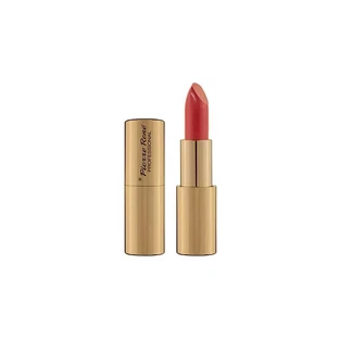 Pierre René Royal Matte Lipstick - Matte lippenstift nr. 32 Red Blade